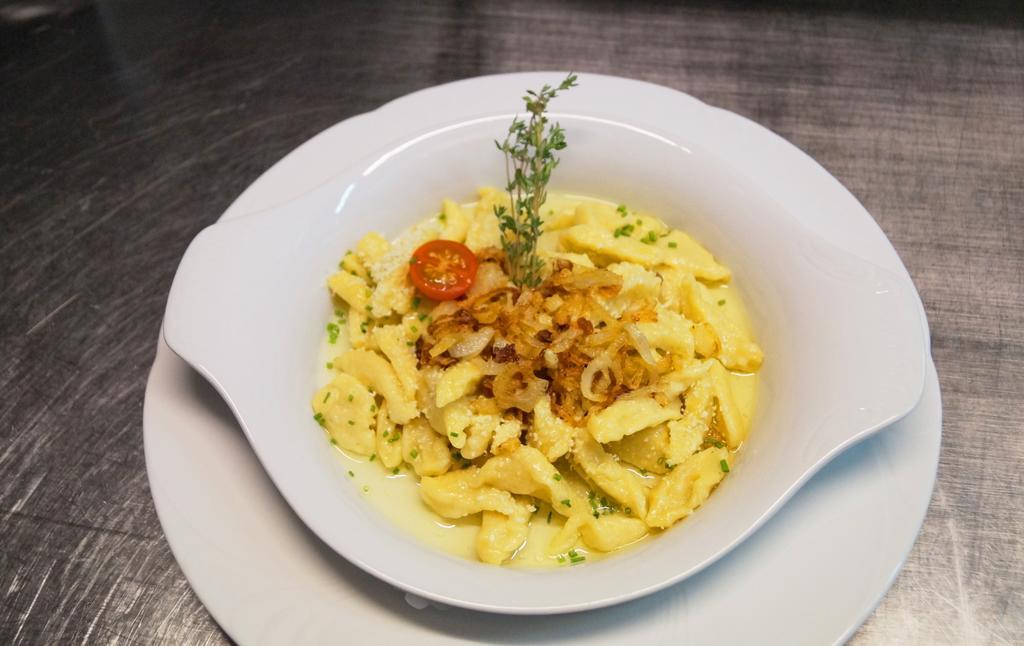 Garni-Gasthaus Elmer Matt Екстериор снимка